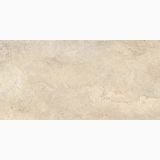 Gresie Piemme Limestone French Beige 60x120 cm Antiderapanta