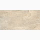 Gresie Piemme Limestone French Beige 60x120 cm Antiderapanta – placa gresie bej cu vinisoare, fundal izolat