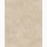 Gresie Piemme Limestone French Beige 60x120 cm Antiderapanta – placi gresie bej cu vinisoare, montate in grid