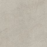 Gresie Portelanata Sensoria HSO 5 Fresco 120x120 cm