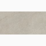 Gresie Portelanata Sensoria HSO 5 Fresco 60x120 cm