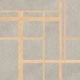 Gresie Portelanata Sensoria HSO 5 Fresco Combination 120x120 cm
