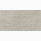 Gresie Portelanata Sensoria HSO 5 Fresco Riflat 60x120 cm