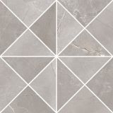 Mozaic pe plasa Mosaico HBO 5 30x30 cm