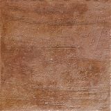 Gresie Imitatie Cotto Galestro HGT 6 Cotto 15x30 cm – placa singura cu textura imitatie cotto maro roscat