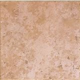 Gresie Imitatie Cotto Carpegna HRN 4 Rosato 15x15 cm
