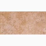 Gresie Imitatie Cotto Carpegna HRN04 Rosato 15x30 cm