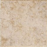 Gresie Imitatie Cotto Carpegna HRN 5 Grigio 30x30 cm