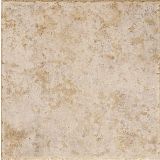 Gresie Imitatie Cotto Carpegna HRN 5 Grigio 15x15 cm – placa patrata cu textura imitatie cotto, fundal izolat