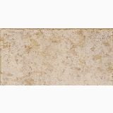 Gresie Imitatie Cotto Carpegna HRN05 Grigio 15x30 cm