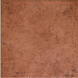 Gresie Imitatie Cotto Carpegna HRN06 15x15 cm