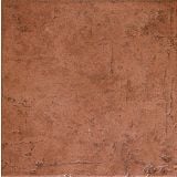 Gresie Imitatie Cotto Carpegna HRN 6 Cotto 30x30 cm – placa gresie imitatie cotto, textura rustica maro