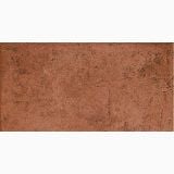 Gresie Imitatie Cotto Carpegna HRN 6 Cotto 15x30 cm