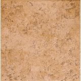 Gresie Exterior Imitatie Cotto Carpegna HRN11 Beige 15x15 cm