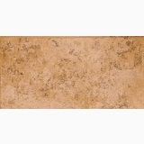 Gresie Exterior Imitatie Cotto Carpegna HRN11 Beige 15x30 cm
