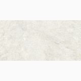 Gresie Lavaredo HLA 10 Mat 30x60 cm
