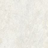 Gresie Lavaredo HLA 10 Bianco Mat 60x60 cm
