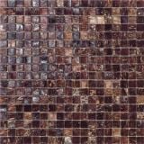 Mozaic Sicis Firefly Galles 30x30 cm