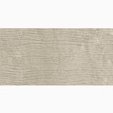 Gresie Lavaredo HLA 1 Framework 60x120 cm