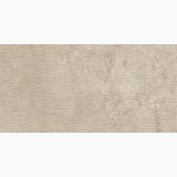 Gresie Lavaredo HLA 1 Framework 60x120 cm – placa gresie cu textura lemn striat pe fundal