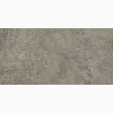 Gresie Lavaredo HLA 3 Framework 60x120 cm Mat – textura gresie mata cu striatii asemanatoare lemnului