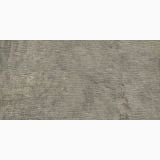 Gresie Lavaredo HLA 3 Framework 60x120 cm Mat – detaliu, detaliu textura gresie cu striatii ondulate mate