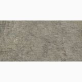 Gresie Lavaredo HLA 3 Framework 60x120 cm Mat