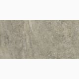 Gresie Lavaredo HLA 3 30x60 cm Mat