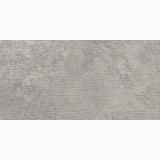 Gresie Lavaredo HLA 5 Framework 60x120 cm Mat