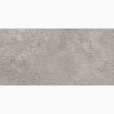 Gresie Lavaredo HLA 5 Framework 60x120 cm Mat – placa gresie gri cu textura striata lemn