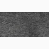 Gresie Lavaredo HLA 8 Nero Framework 60x120 cm
