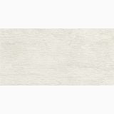 Gresie Lavaredo HLA 10 Framework 60x120 cm