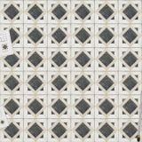 Gresie Portelanata Exclusive Ceramica Antica Artemis 20x20 cm