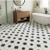 Gresie Portelanata Exclusive Ceramica Orion 20.5 x 20.5 cm