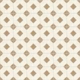 Gresie Portelanata Exclusive Ceramica Atrium 20x20 cm