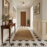 Gresie Portelanata Exclusive Ceramica Antica Artemis 20x20 cm
