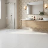 Gresie Portelanata Exclusive Ceramica  Aurora 20x20 cm