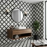 Gresie Portelanata Exclusive Ceramica Persian