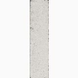 Gresie Portelanata Tetris Block Pearl Mat 5X20 cm