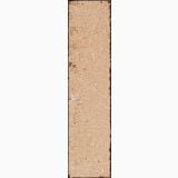 Gresie Portelanata Tetris Block Sand Mat 5X20 cm
