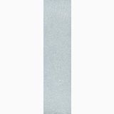 Gresie Portelanata Tetris Aria Mat 5X20 cm – detaliu, textura granulata gri cu particule sclipitoare