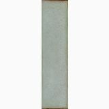 Gresie Portelanata Tetris Breeze Lucios 5X20 cm