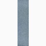 Gresie Portelanata Tetris Blu Mat 5X20 cm