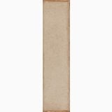 Gresie Portelanata Tetris Creme Lucios 5X20 cm