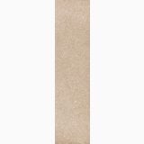 Gresie Portelanata Tetris Ecru Mat 5X20 cm