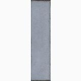 Gresie Portelanata Tetris Artic Lucios 5X20 cm