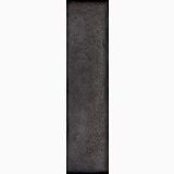 Gresie Portelanata Tetris Smoke Lucios 5X20 cm