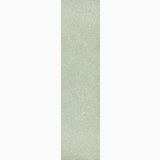Gresie Portelanata Tetris Rugiada Mat 5X20 cm