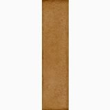 Gresie Portelanata Tetris Sienna Lucios 5X20 cm