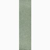 Gresie Portelanata Tetris Muschio Mat 5X20 cm